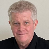 Fred Armstrong