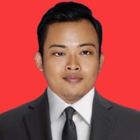 Aldi Setyawan