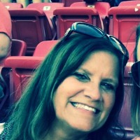 Marnita Gaylord