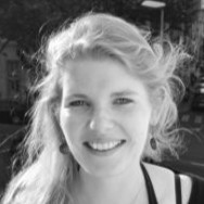 Hanna Van Den Munkhof, Phd