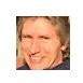 Bill Cox
