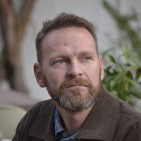 Riaan Smith