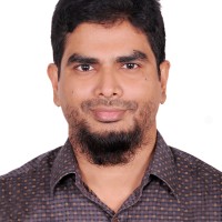 Rezaul Karim