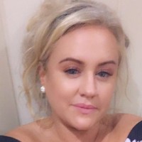 Lisa Mcdonald