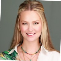 Brooke Ambler