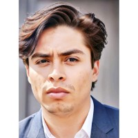 Eduardo Duarte Solano