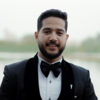 Elsayed Adam