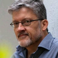 Deon Lamprecht