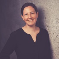Julia Wippermann