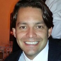 Felipe Raulickis