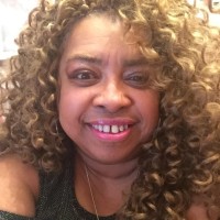 Sharon-René Summers