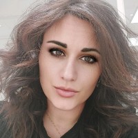 Felicia Aversano