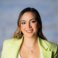 Ana Moreno