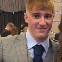 Adam Cunneen