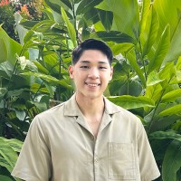 Ethan Lai
