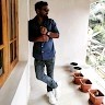 Ajay Benny