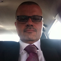Mamoun Razeq