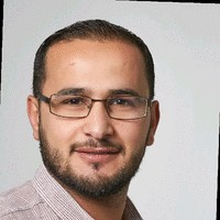 Anas Al Abdullah