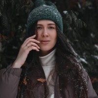 Jennifer Liliana