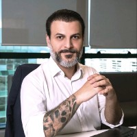 Roberto Braga