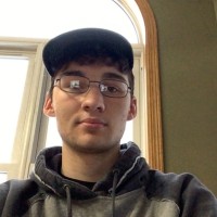 Keegan Goenner