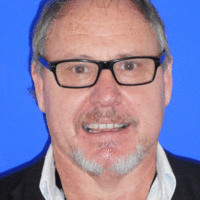 Rob Howarth