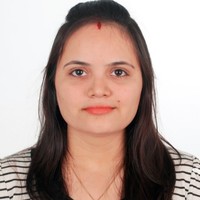 Roma Mishra