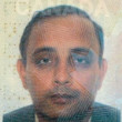 Ravi Krishnamurthy