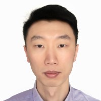 Xiaochen Liu
