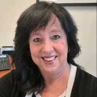 Pamela B.