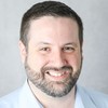 Adam Wesson, MBA