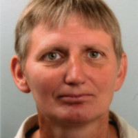 Sophie MORDON CTEC-3D