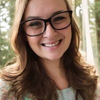 Breeanna Triplett