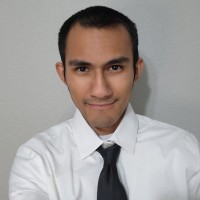 Edward Hernandez