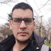Jorge Ojeda