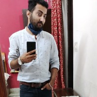 Shubham Singh