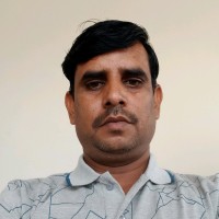 Navneet Mishra