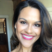 Elizabeth Burgos