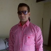 Amit Kumar Shukla