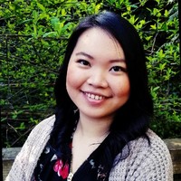 Kelly Phuc Van Gerpen