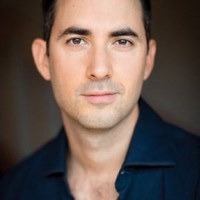 Adriano Cappelletta