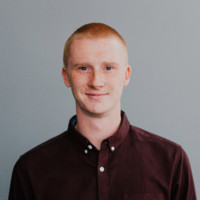 Daniel Hansson