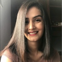 Sindy Natacha C.