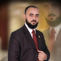 Mustafa Elsayed