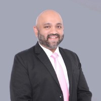 Siddharth Pal