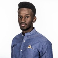 Kenna Mokobi