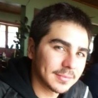 Feliphe Gonzalo Cerda Urra
