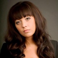 Jessica Workman