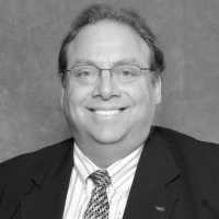 Brad Moss