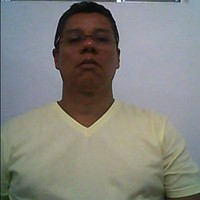 edison nascimento